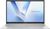 ASUS Vivobook 17 X1704VA-AU885W ASUS Vivobook 17 X1704VA-AU885W
