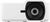 ViewSonic V53HD ViewSonic V53HD