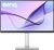 BenQ MA270S BenQ MA270S