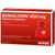 Hevert Bomacorin 450 mg Filmtabletten 100 Stück Hevert Bomacorin 450 mg Filmtabletten 100 Stück