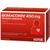 Hevert Bomacorin 450 mg Filmtabletten 200 Stück Hevert Bomacorin 450 mg Filmtabletten 200 Stück