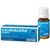 Hevert Calmvalera Globuli 7,5 g Hevert Calmvalera Globuli 7,5 g