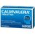 Hevert Calmvalera Tabletten 120 Stück Hevert Calmvalera Tabletten 120 Stück