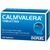 Hevert Calmvalera Tabletten 200 Stück Hevert Calmvalera Tabletten 200 Stück