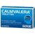 Hevert Calmvalera Tabletten 60 Stück Hevert Calmvalera Tabletten 60 Stück