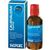 Hevert Calmvalera Tropfen 100 ml Hevert Calmvalera Tropfen 100 ml
