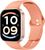 Xiaomi Redmi Watch 6 Active Xiaomi Redmi Watch 6 Active