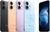 Xiaomi Redmi Note 17 Pro 5G 256GB Xiaomi Redmi Note 17 Pro 5G 256GB