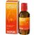Hevert Digesto Hevert Tropfen 100 ml Hevert Digesto Hevert Tropfen 100 ml