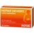 Hevert Hepar Hevert Tabletten 100 Stück Hevert Hepar Hevert Tabletten 100 Stück