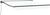 vidaXL Markisenrahmen 350 x 250 cm (3330373) vidaXL Markisenrahmen 350 x 250 cm (3330373)