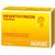 Hevert Hewethyreon Tabletten 100 Stück Hevert Hewethyreon Tabletten 100 Stück