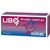 Hevert Libo Hevert Complex Tabletten 50 Stück Hevert Libo Hevert Complex Tabletten 50 Stück