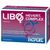 Hevert Libo Hevert Complex Tabletten 100 Stück Hevert Libo Hevert Complex Tabletten 100 Stück