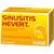 Hevert Sinusitis Hevert Tabletten 300 Stück Hevert Sinusitis Hevert Tabletten 300 Stück