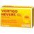 Hevert Vertigo Hevert SL Tabletten 100 Stück Hevert Vertigo Hevert SL Tabletten 100 Stück