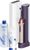 Dyson CameraJet (638165-91) Dyson CameraJet (638165-91)