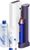 Dyson CameraJet (638166-91) Dyson CameraJet (638166-91)