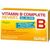 Hevert Vitamin B Complete Hevert All-in-one Kapseln 60 Stück Hevert Vitamin B Complete Hevert All-in-one Kapseln 60 Stück