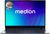 Medion SPRCHRGD 14 S2 (MD62722) Medion SPRCHRGD 14 S2 (MD62722)