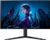 Acer Predator X27X1bmiippruzx (UM.GXXEE.109) Acer Predator X27X1bmiippruzx (UM.GXXEE.109)
