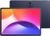 TCL Tab A1 Plus 6GB 128GB TCL Tab A1 Plus 6GB 128GB