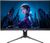 Acer Predator XB3 XB273KV5bmiiprx (UM.HX3EE.501) Acer Predator XB3 XB273KV5bmiiprx (UM.HX3EE.501)