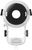 Insta360 X6 Invisible Dive Case Pro Insta360 X6 Invisible Dive Case Pro