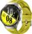 Huawei Watch GT7 Pro Huawei Watch GT7 Pro