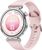 Huawei Watch GT7 41 mm Huawei Watch GT7 41 mm