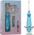 Ailoria Bubble Brush (50345219) Ailoria Bubble Brush (50345219)