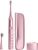 Ailoria Shine Bright Sommer-Edition (50404150) Ailoria Shine Bright Sommer-Edition (50404150)