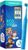 Happybrush Eco Vibe Kids Paw Patrol Happybrush Eco Vibe Kids Paw Patrol