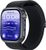 Huawei Watch D3 mit HNBR-Armband Huawei Watch D3 mit HNBR-Armband