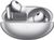 Huawei FreeBuds Neo Huawei FreeBuds Neo