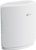 TP-Link TP-LinkBox 7 TP-Link TP-LinkBox 7
