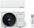 Bosch CL7000i 26 E (7733703119) Bosch CL7000i 26 E (7733703119)