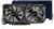 Biostar GeForce RTX 2060 SUPER 8GB (VN2066RF82) Biostar GeForce RTX 2060 SUPER 8GB (VN2066RF82)