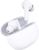 Honor Choice Earbuds X7i Honor Choice Earbuds X7i