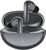 Honor Choice Earbuds S8 Honor Choice Earbuds S8