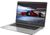 Acer Chromebook 314 CBOA314-2H-87Q3 (NX.W0FEG.001) Acer Chromebook 314 CBOA314-2H-87Q3 (NX.W0FEG.001)