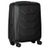 Wenger Prymo Carry-On Wenger Prymo Carry-On