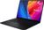 ASUS ProArt P16 H7606WP-SR271W ASUS ProArt P16 H7606WP-SR271W