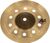 Sabian AA Mini Moly China 8" Sabian AA Mini Moly China 8"