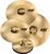 Sabian AAX Promotion Set Sabian AAX Promotion Set