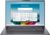 Acer Aspire 18 A18-I71M-9024 (NX.JZEEG.00L) Acer Aspire 18 A18-I71M-9024 (NX.JZEEG.00L)