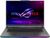 ASUS ROG Strix G16 (2025) G614PM-RV015W ASUS ROG Strix G16 (2025) G614PM-RV015W