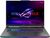ASUS ROG Strix G16 (2025) G614PW-TS092W ASUS ROG Strix G16 (2025) G614PW-TS092W