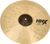 Sabian HHX Complex Thin Crash 18" Sabian HHX Complex Thin Crash 18"