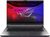 ASUS ROG Strix G18 (2025) G815LR-TT300W ASUS ROG Strix G18 (2025) G815LR-TT300W